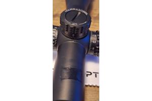 Victoptics s4 4-16x44