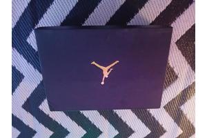 Nike Jordan Mid 44,5