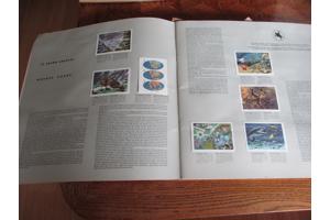 Prentenboek van Jacques