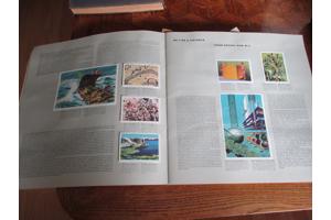 Prentenboek van Jacques