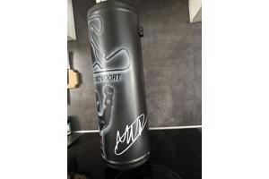 Max Verstappen brandblusser 52cm