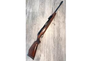 Diana model 48 luchtbuks (1987?)