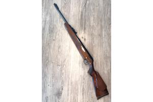 Diana model 48 luchtbuks (1987?)