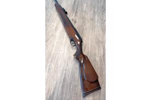 Diana model 48 luchtbuks (1987?)