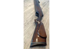 Diana model 48 luchtbuks (1987?)