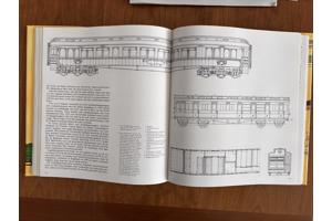 De wereld van de trein (  C. Hamilton Ellis )