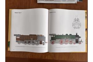 De wereld van de trein (  C. Hamilton Ellis )