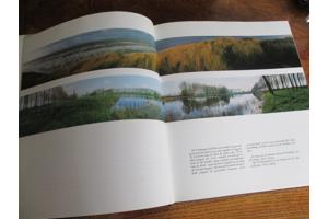 Patricia Carson  -  In Eindeloze Verscheidenheid