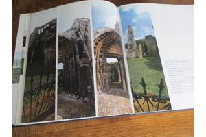 Patricia Carson  -  In Eindeloze Verscheidenheid