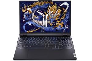 Lenovo legion i9 voor onderdelen