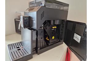 Koffiemachine