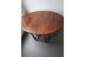 Gatelegtafel orentafel