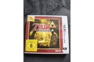 Nintendo New 3DS XL Majoras Mask Limited Zelda Edition Gold