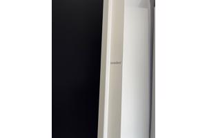 Svedex binnendeur, opdek