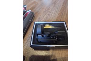 Spullen voor de schietsport