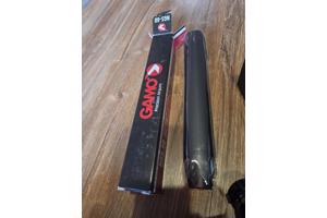 Spullen voor de schietsport