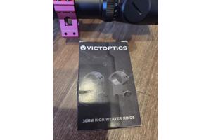 Spullen voor de schietsport