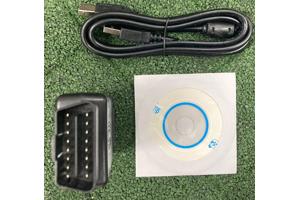 BMW Scanner 1.4.0 PA Soft