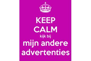 6 Super Nintendo Games (Snes)