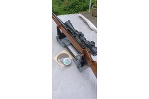 Diana 50 onderspanner