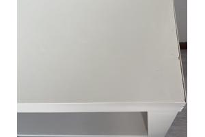 IKEA nachtkastjes