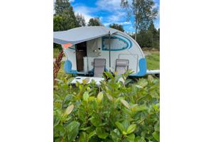 Adria 341ph &#x2B;nieuwe technische controle en gastest&#x2B;3 person