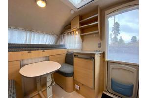 Adria 341ph &#x2B;nieuwe technische controle en gastest&#x2B;3 person