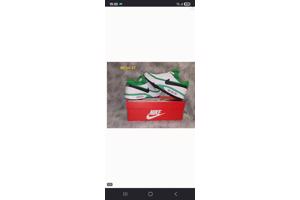 Nike airmax 90 goede kwaliteit
