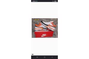Nike airmax 90 goede kwaliteit