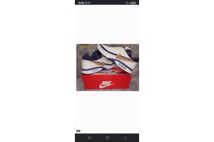 Nike airmax 90 goede kwaliteit