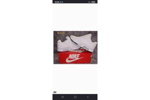Nike airmax 90 goede kwaliteit