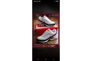 Nike airmax 90 goede kwaliteit