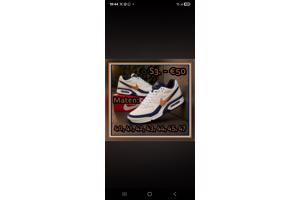 Nike airmax 90 goede kwaliteit