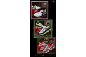 Nike airmax 90 goede kwaliteit