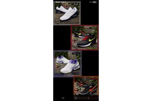 Nike airmax 90 goede kwaliteit
