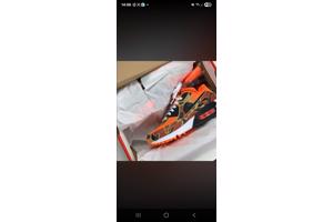 Nike airmax 90 goede kwaliteit