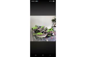 Nike airmax 90 goede kwaliteit