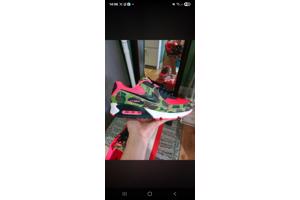 Nike airmax 90 goede kwaliteit