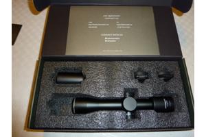 Kleine richtkijker CP Otisan 10x12P