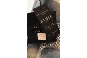 Phillip plein origineel