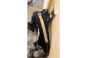 Phillip plein origineel