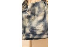 Phillip plein origineel