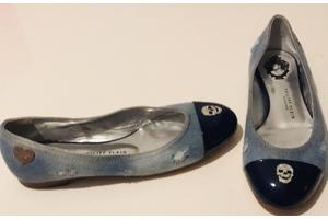 Phillip plein origineel