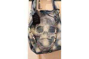 Phillip plein origineel