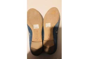 Phillip plein origineel