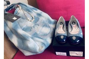 Phillip plein origineel