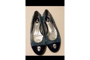 Phillip plein origineel