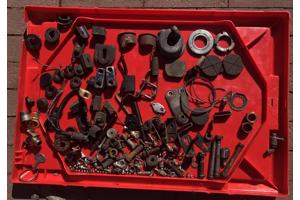 Kawasaki Z 650 B 1977