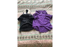 leuke nieuwe voor kleine honden kleding