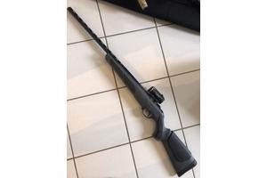 Gamo Viper Skeet 4.5mm